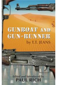 Gunboat and Gun-runner