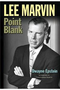 Lee Marvin: Point Blank: Point Blank