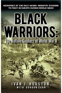 Black Warriors
