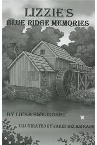 Lizzie's Blue Ridge Memories