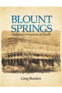 Blount Springs