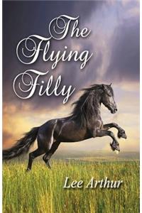 The Flying Filly