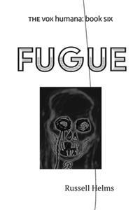 Fugue