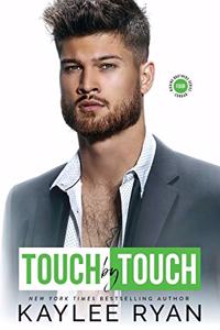 Touch by Touch