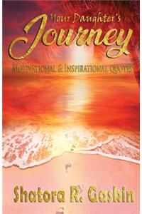 Your Daughter's Journey