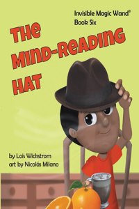 Mind-Reading Hat