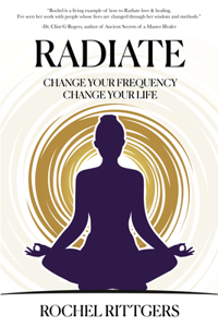 Radiate