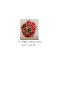Center of the Universe