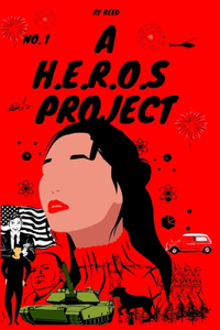 A H.E.R.O.S Project