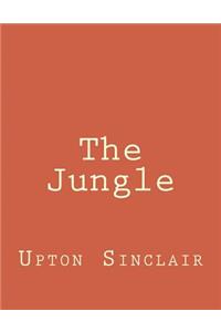 The Jungle