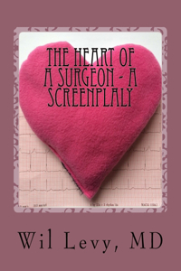 Heart of a Surgeon