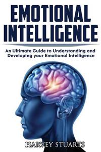 Emotional Intelligence