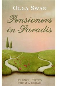 Pensioners in Paradis