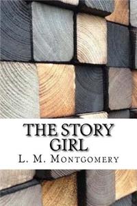 The Story Girl