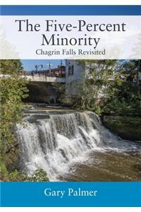 The Five-Percent Minority