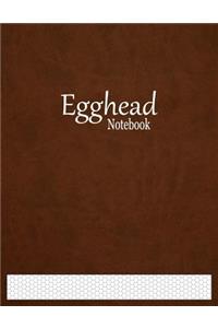 Egghead Notebook