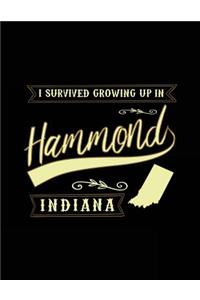 I Survived Growing Up In Hammond Indiana