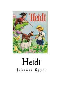 Heidi