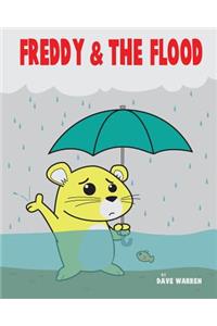Freddy & The Flood