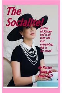 Socialite