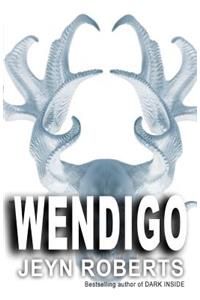 Wendigo