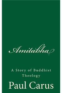 Amitabha