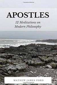 Apostles