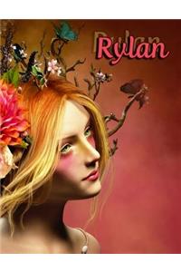 Rylan
