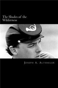 Shades of the Wilderness
