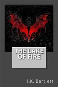 The Lake of Fire