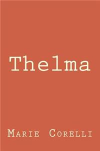 Thelma