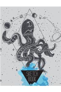 Sketchbook