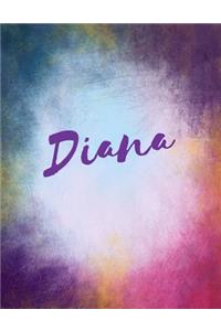 Diana