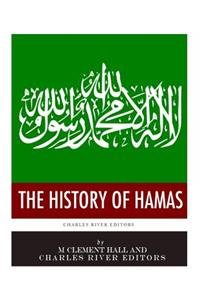 History of Hamas
