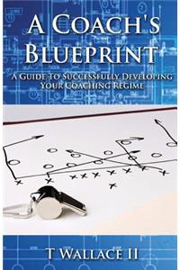 Coach's Blueprint