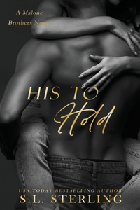 His to Hold