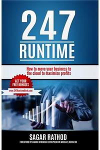 247 Runtime