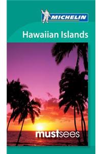 Must Sees Hawaiian Islands