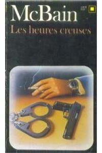Heures Creuses