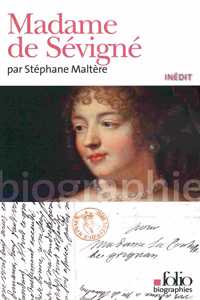 Madame de Sevigne