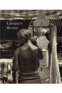 Lartigue's Riviera