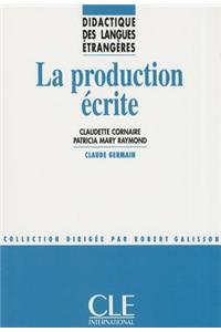 Didactique Des Langues Etrange<Res