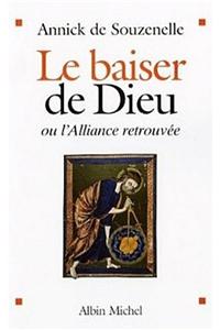 Baiser de Dieu (Le)