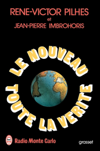 Le nouveau toute la vérité