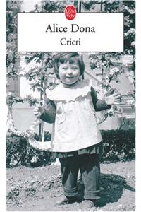 Cricri