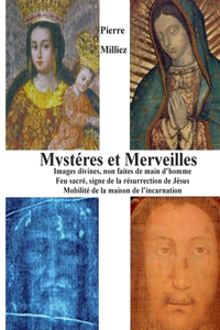 Mystères et Merveilles