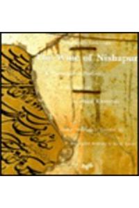 The Wine of Nishapur