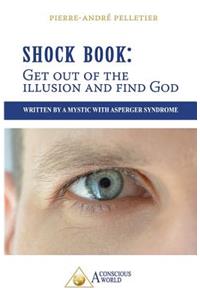 Shock Book