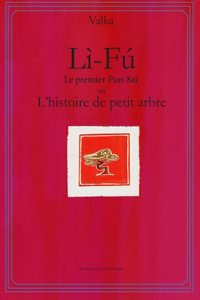 Lì-Fú le premier Pun-Saï