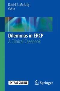 Dilemmas in Ercp